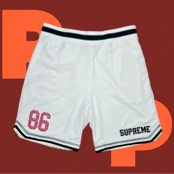 78258637_2